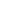 Coletividad Icon Branco PNG 180x180-1