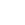 Coletividad Icon Branco PNG 180x180-10