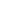 Coletividad Icon Branco PNG 180x180-11