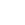 Coletividad Icon Branco PNG 180x180-12