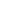 Coletividad Icon Branco PNG 180x180-14