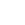 Coletividad Icon Branco PNG 180x180-17