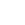 Coletividad Icon Branco PNG 180x180-2