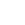 Coletividad Icon Branco PNG 180x180-21