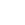 Coletividad Icon Branco PNG 180x180-4