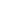 Coletividad Icon Branco PNG 180x180-6