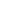 Coletividad Icon Branco PNG 180x180-7