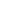 Coletividad Icon Branco PNG 180x180-8