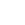 Coletividad Icon Branco PNG 180x180-9